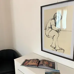https://lella-appartamenti-con-parcheggio.hotelitalianriviera.com