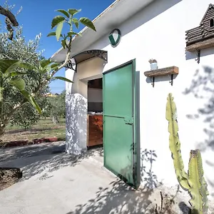 Casa Rina Sassari