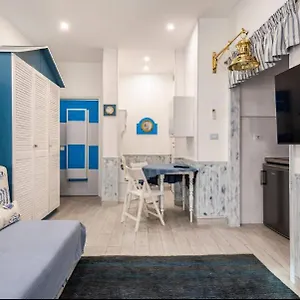 https://la-romantica-rapallo.hotelitalianriviera.com