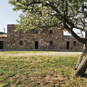 Stazzu Coiga Agroturismo